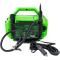 Jbm 60003 - Compresor a Batería