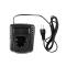 Jbm 60025 - Cargador 12v -para ref. 60026