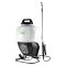 Jbm 60027 - Pulverizador de mochila 15l a Batería
