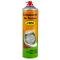 Jbm 90001 - Spray limpiador de frenos 500ml