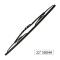 Jbm JBMWB22S - Escobilla limpiaparabrisas unitaria 22" 550mm
