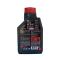 Motul 10W404T.17100 - Aceite de moto Motul 7100 10W40 4T 1L