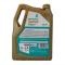 Petronas 5W30.5XS - Aceite de motor Petronas Syntium 5000 XS 5W30 5 L