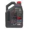 Motul 106377 - MOTUL 8100XCLEAN 5W30 + 5L