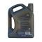 Shell 5W40.5 - ACEITE DE MOTOR SHELL HELIX ULTRA 5W40 5L