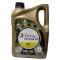 Total 5W30.5 - ACEITE DE MOTOR TOTAL QUARTZ INEO LONG LIFE 5W30 5L
