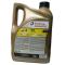 Total 5W30.5 - ACEITE DE MOTOR TOTAL QUARTZ INEO LONG LIFE 5W30 5L