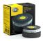 Hella 2XW358111991 - Baliza emergencia conectada dgt hella v-16