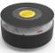 Hella 2XW358111991 - Baliza emergencia conectada dgt hella v-16