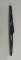 Recoficial 53750061 - Escobilla limpiaparabrisas 61 CM 24"