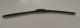Recoficial 53750141P - Escobilla limpiaparabrisas flexible Plus 41 CM 16"