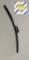 Recoficial 53750153P - Escobilla limpiaparabrisas flexible Plus 53 CM 21"