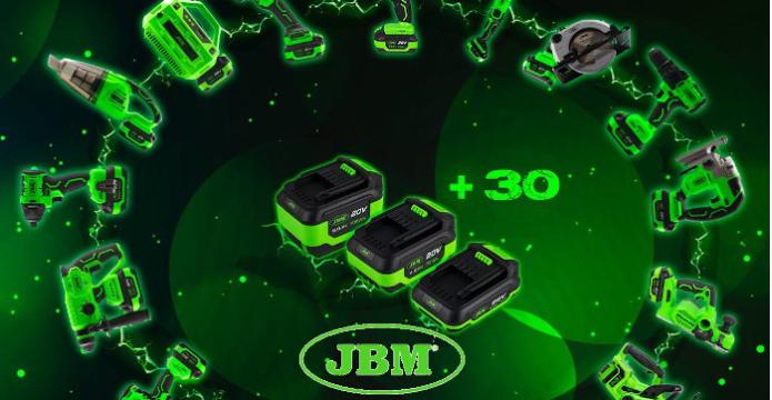 Catalogo Jbm Catalogo Jbm