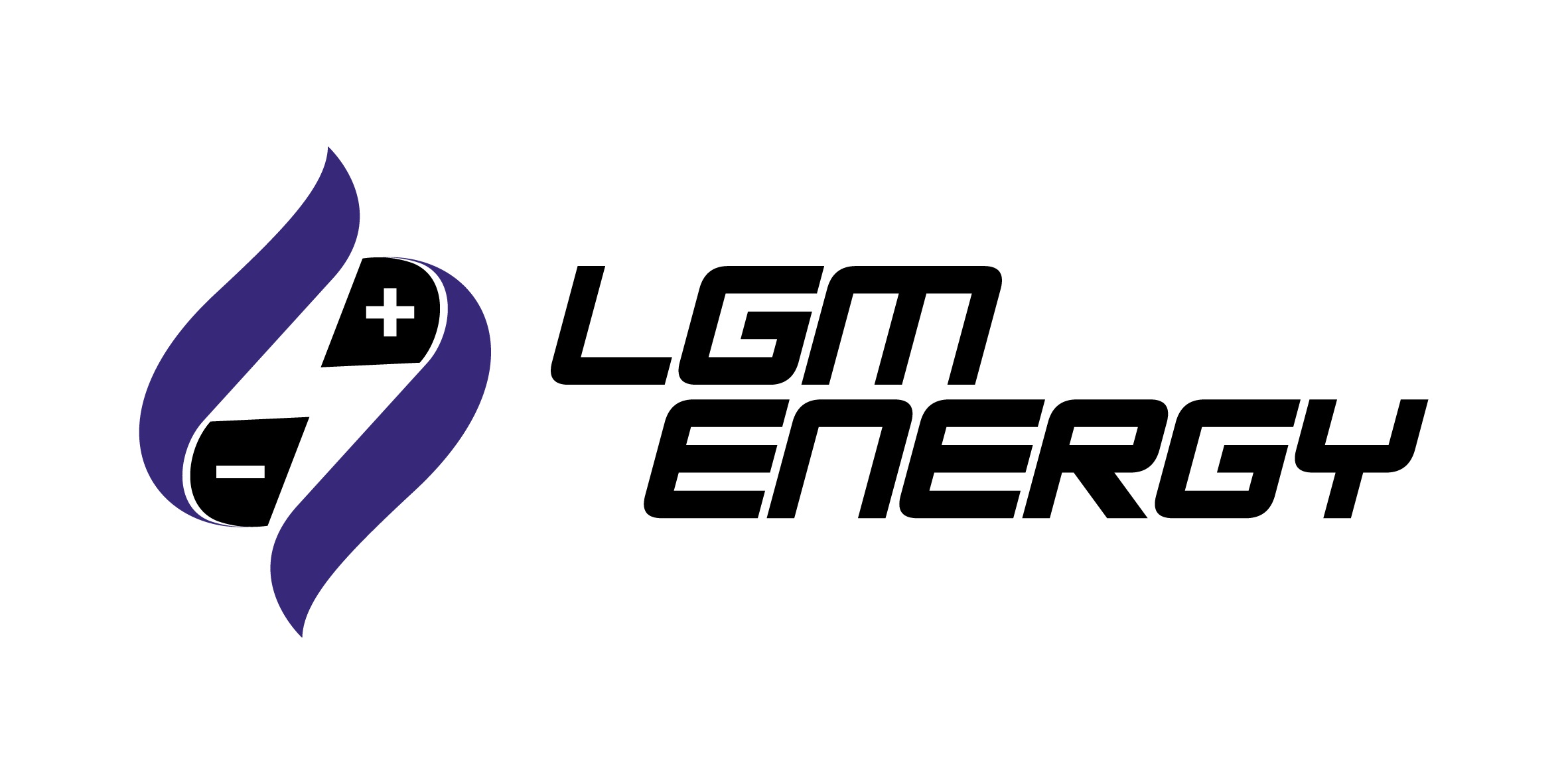 LGM Energy